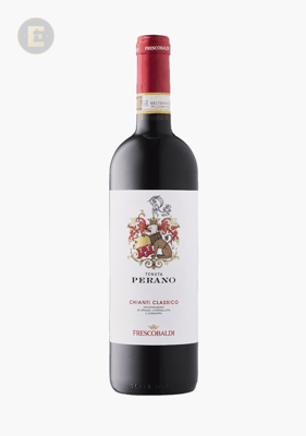 TENUTA PERANO CHIANTI CLASSICO          