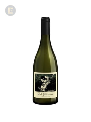 CHARDONNAY BY THE PRISONER WINE         