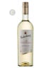 NEDERBURG THE WINEMASTERS SAUV BLANC    