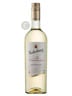 Nederburg the Winemasters Sauv Blanc 750 Ml