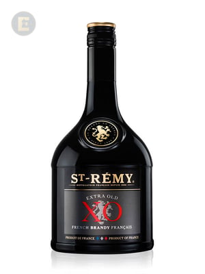 ST REMY X.O.                            