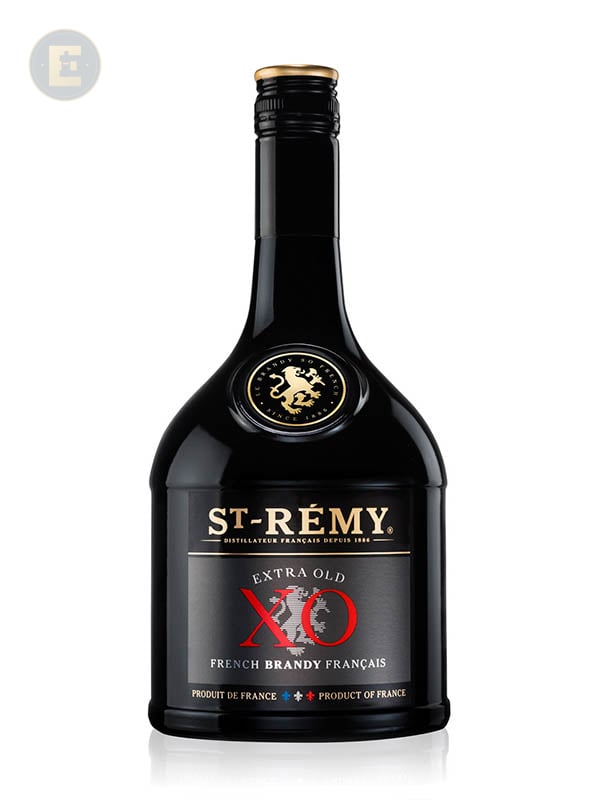 St Remy X.O. 750 Ml