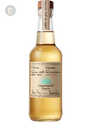 CASAMIGOS REPOSADO                      