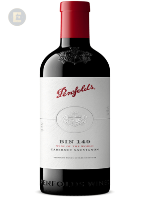 PENFOLDS CALIFORNIA BIN 149             