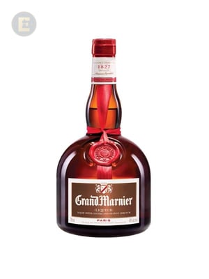 GRAND MARNIER                           