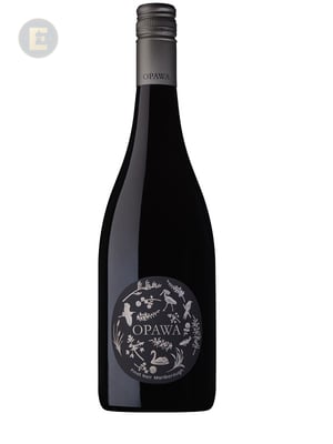 OPAWA PINOT NOIR                        