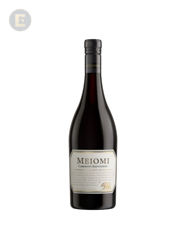 Meiomi Cabernet Sauvignon 750 Ml
