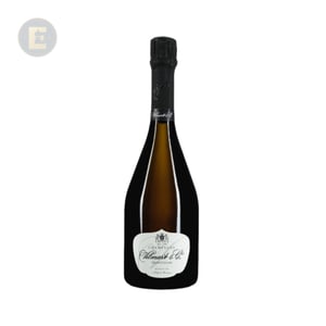 VILMART - GRAND CELLIER BRUT 1ER CRU    