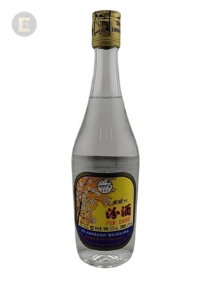 FEN CHIEW 500ML