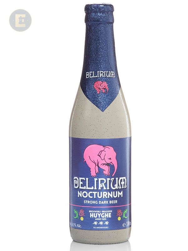 Delirium Nocturnum 330 Ml