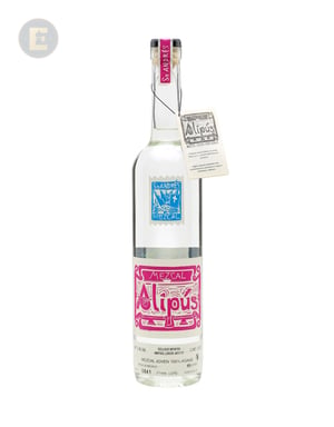 ALIPUS SAN ANDRES                       