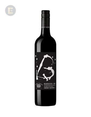 GRANT BURGE BAROSSA INK CABERNET        