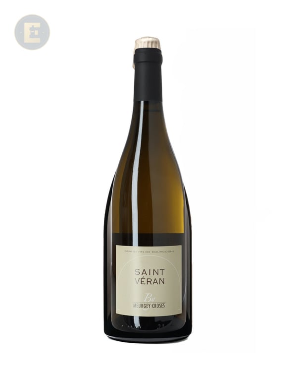 Pierre Meurgey Croses Saint-Veran 750 Ml