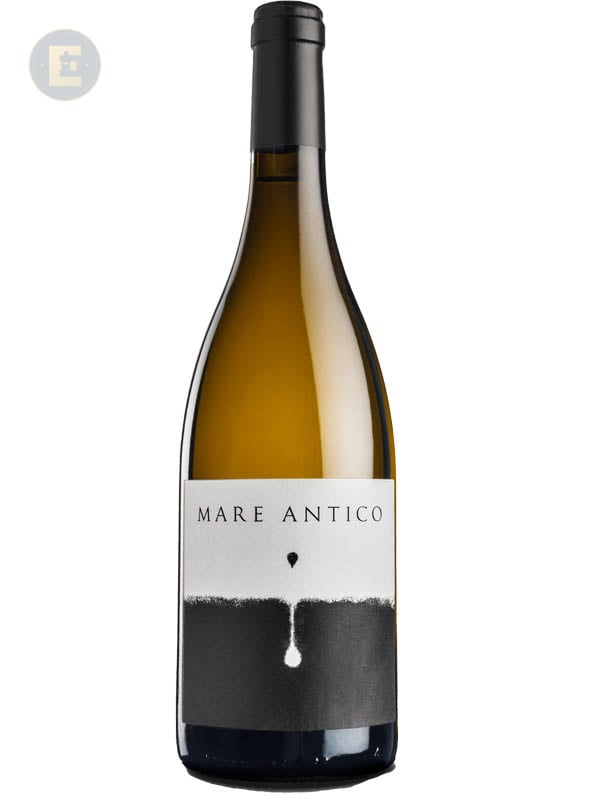 Decugnano Mare Antico Orvieto Doc 750 Ml