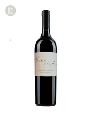 BEVAN CELLARS TENCH CABERNET SAUVIGNON  