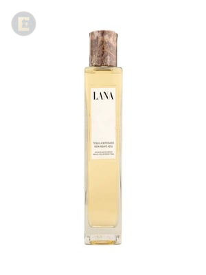 LANA TEQUILA REPOSADO                   