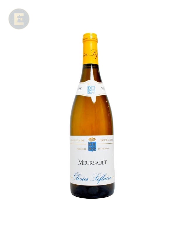 Olivier Leflaive Mersault 750 Ml
