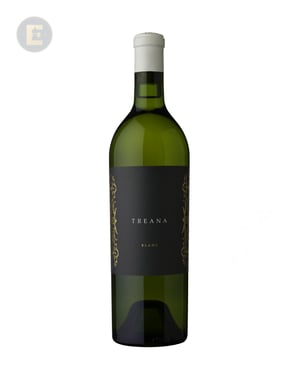 TREANA BLANC                            