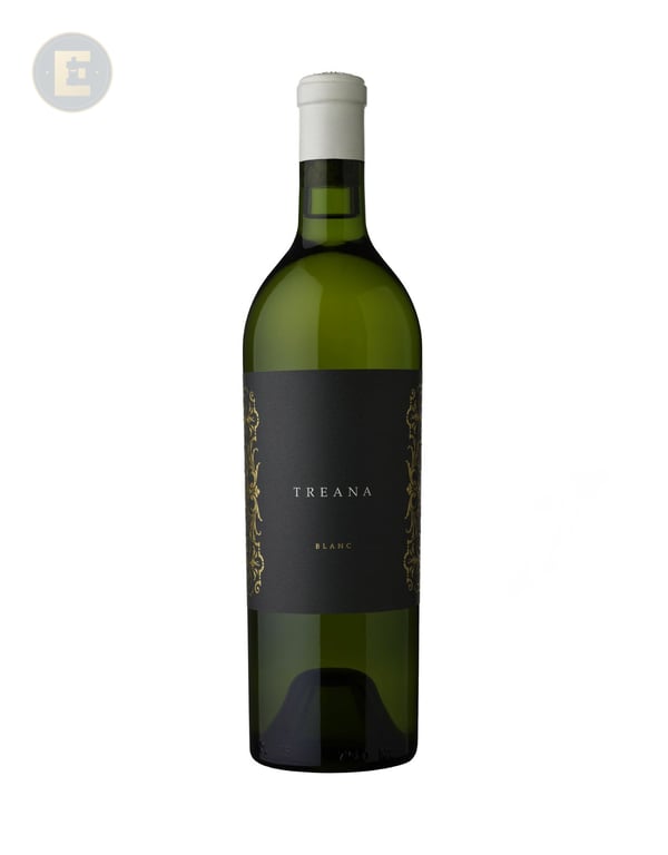 Treana Blanc 750 Ml