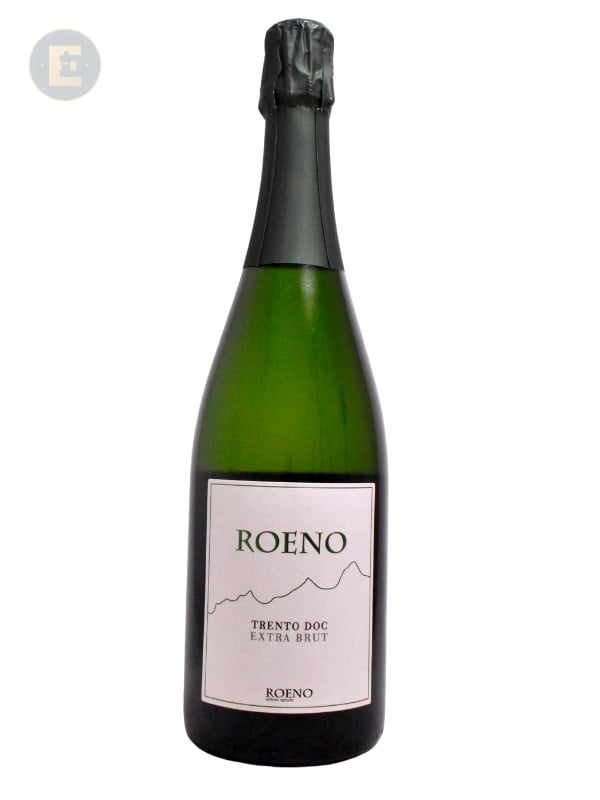 Roeno Trento Doc 750 Ml