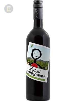 BEAU BONHOMME ORGANIC                   