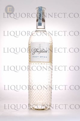 FREIXENET ITALIAN PINOT GRIGIO          