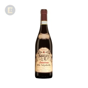 AMARONE                                 