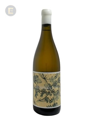 THISTLE AND WEED DUWWELTJIE CHENIN BLANC