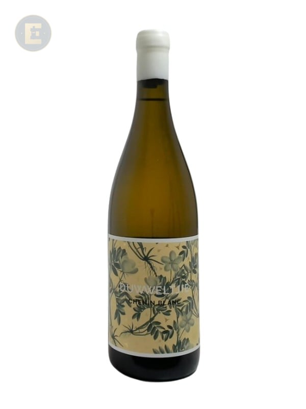 Thistle and Weed Duwweltjie Chenin Blanc 750 Ml