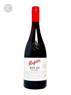 PENFOLDS BIN 23 PINOT NOIR              