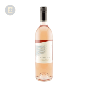 FIELD & FLIGHT ROSE