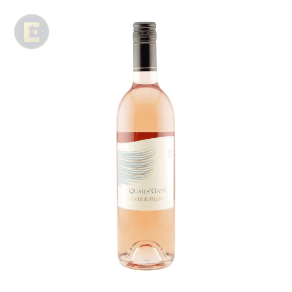 FIELD & FLIGHT ROSE