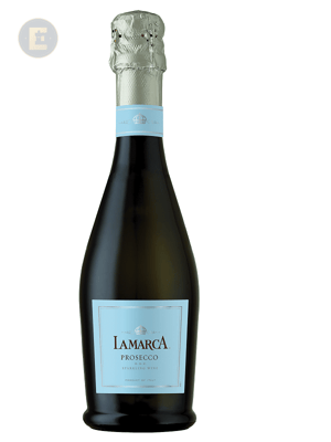 LA MARCA PROSECCO                       