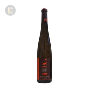 BOTTGEYL GC GEWURZTRAMINER SONNENGLANZ  