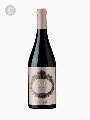 SANTA RITA SECRET RESERVE PINOT NOIR    