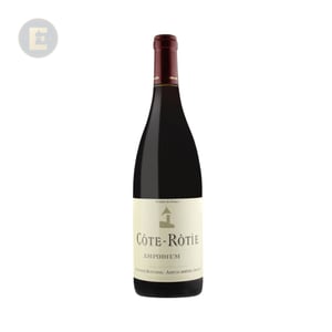 RENEROSTAING 'CUVEE AMPODIUM'COTE-ROTIE 