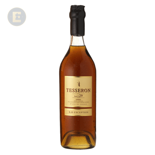 Lot 29 X.O. Exception 700 Ml
