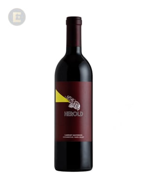 MARK HEROLD COOMBSVILLE CABERNET        