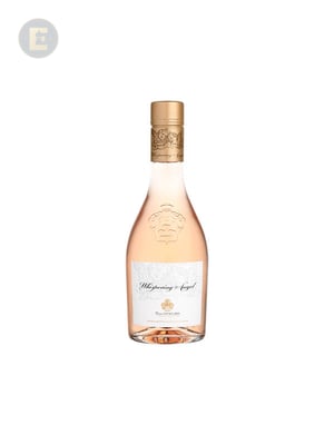 WHISPERING ANGEL PROVENCE ROSE          