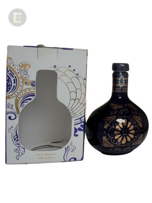 GRAND MAYAN REPOSADO                    