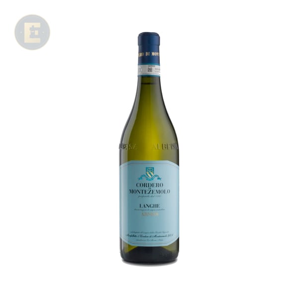 Montezemolo Langhe Arneis 750 Ml