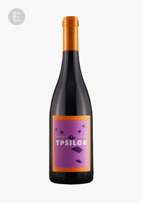 TENUTA DI CASTELLARO YPSILON            
