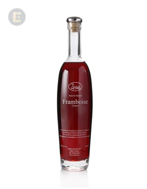 FRAMBOISE LIQUOR                        
