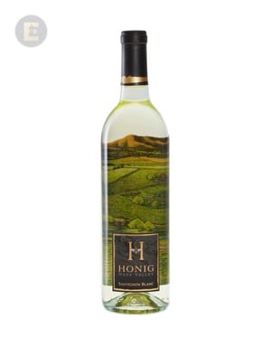 HONIG SAUVIGNON BLANC                   