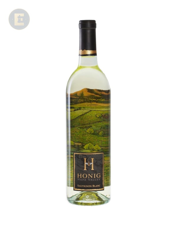 Honig Sauvignon Blanc 750 Ml