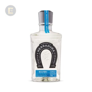 HERRADURA SILVER                        