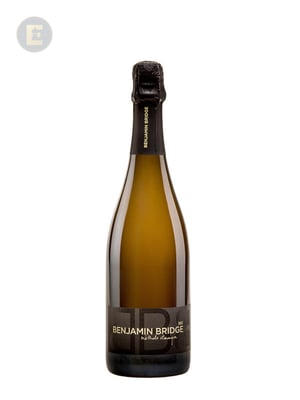 BENJAMIN BRIDGE METHODE CLASSIQUE NV    