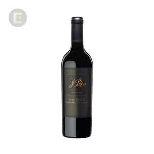 J. LOHR SIGNATURE CABERNET              