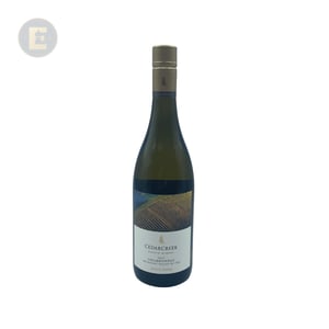 CEDARCREEK CHARDONNAY                   