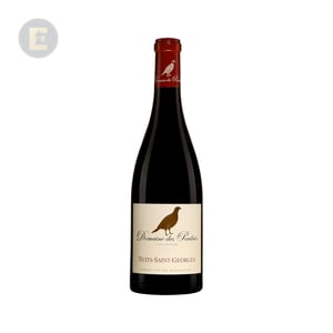 PERDRIX NUITS ST GEORGES                